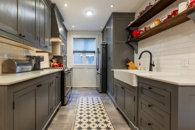 Additional image 24 of 952 MONTCLAIR Ave