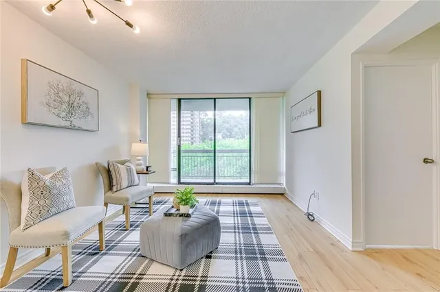 Additional image 10 of 150 CHARLTON EAST Ave Unit 1205