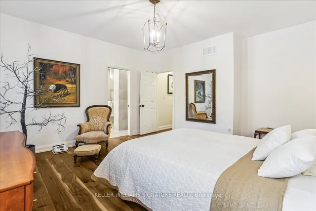 Additional image 20 of 26 Turi Dr