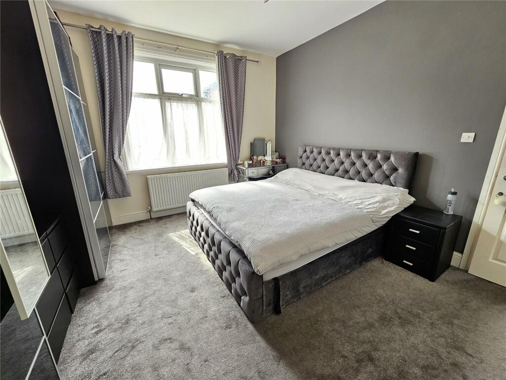 Additional image 11 of Billinge Avenue, Blackburn, Lancashire, BB2