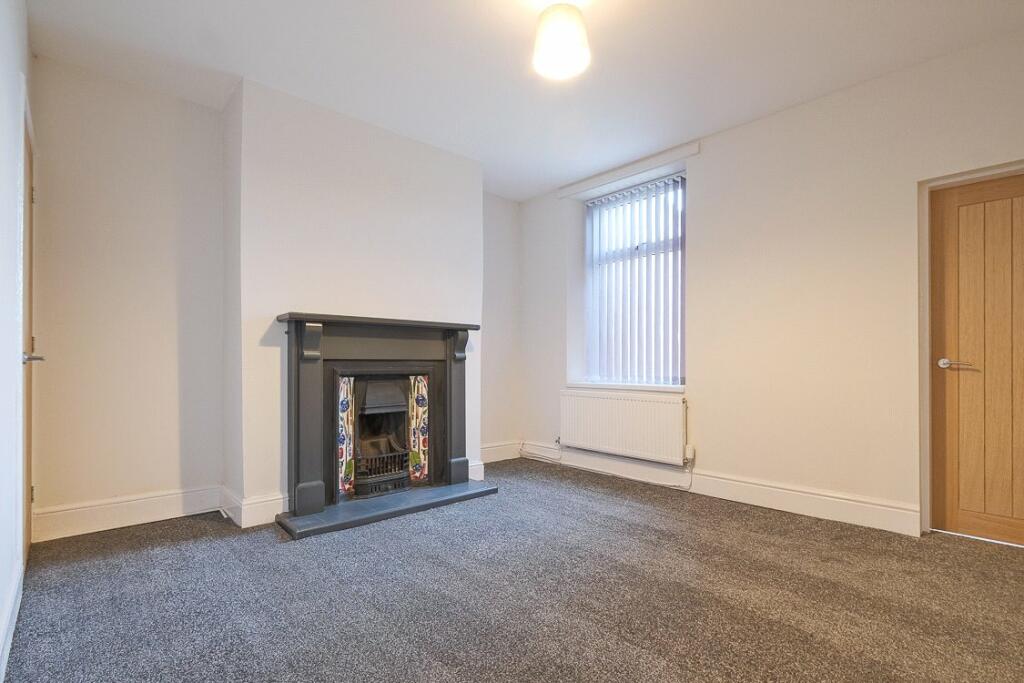 Additional image 13 of Station Road, Accrington, Lancashire, BB5