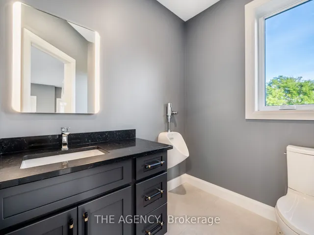 Additional image 35 of 1514 Centre Rd