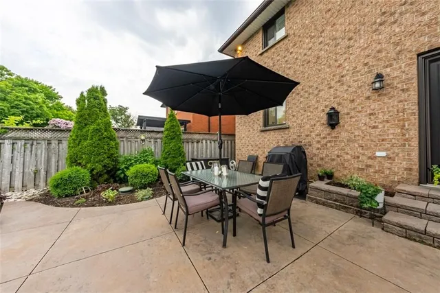 Additional image 41 of 16 BENVENUTO Cres