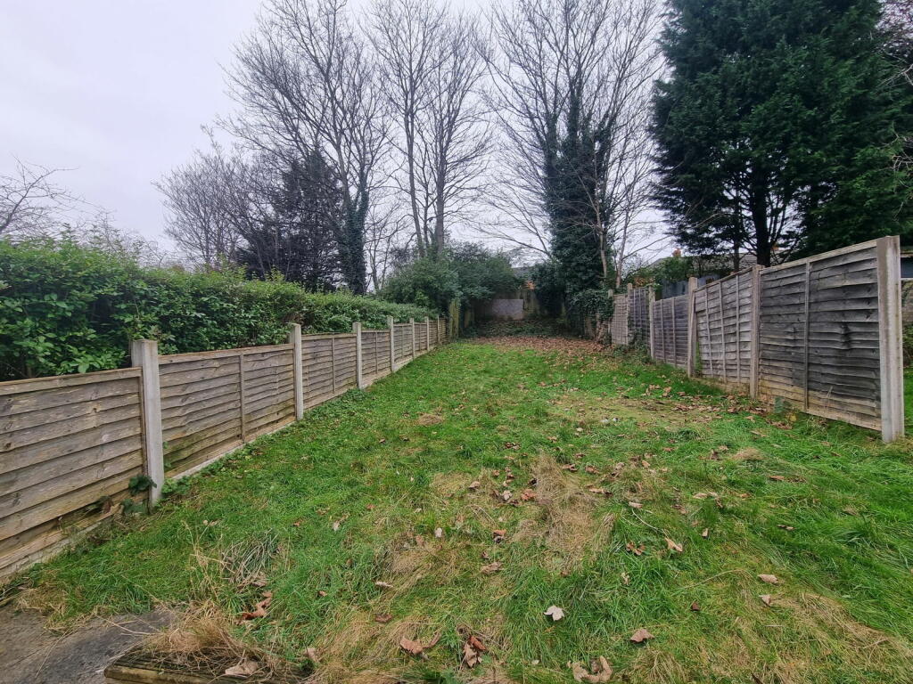 Additional image 10 of Tibland Road, Acocks Green