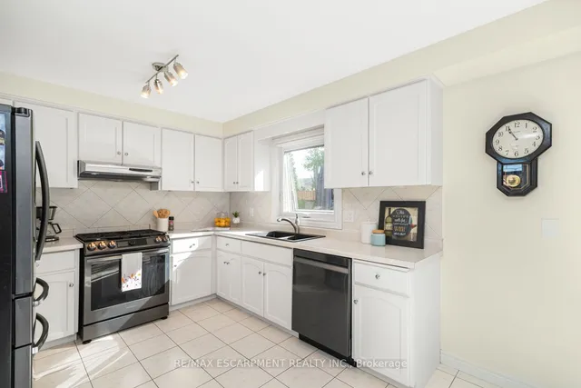 Additional image 8 of 88 Gatestone Dr