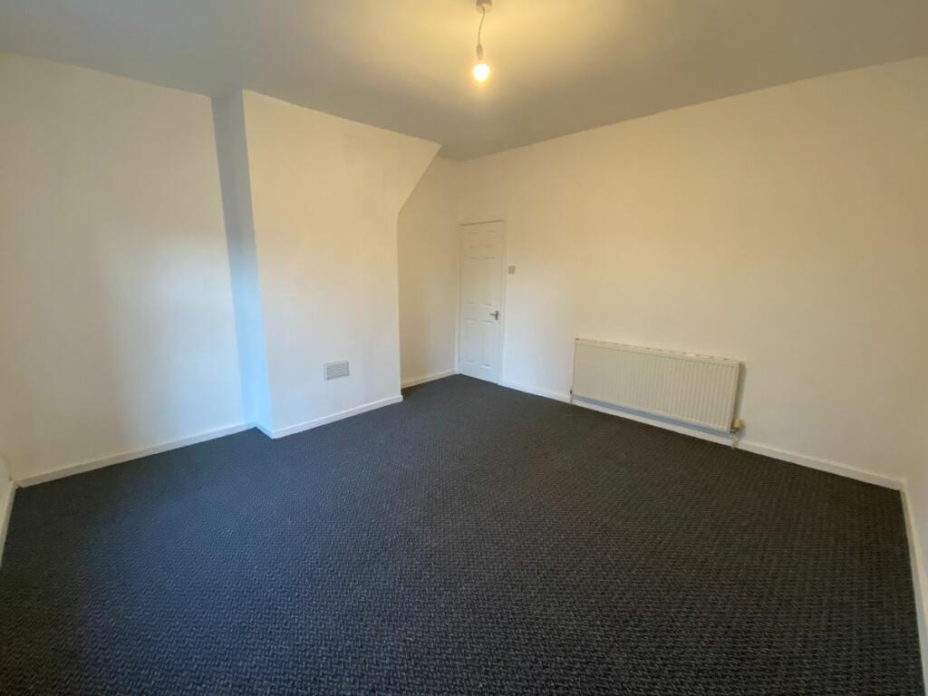 Additional image 10 of China Street, Accrington