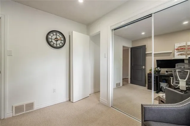 Additional image 24 of 16 NOBLE KIRK Dr