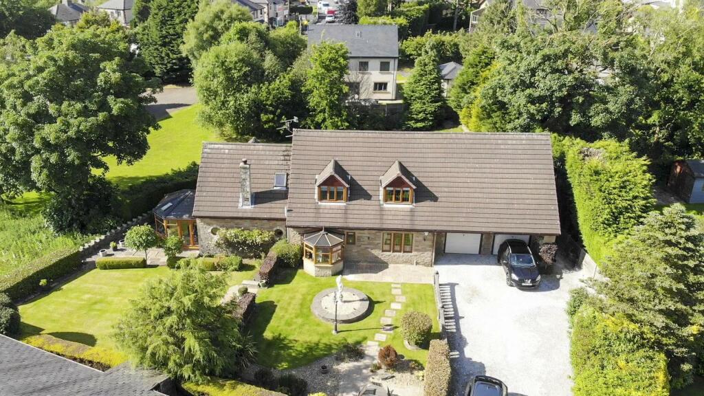 Additional image 44 of Helmshore Road, Haslingden, Rossendale