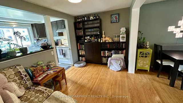 Additional image 7 of 151 Gateshead Cres Unit 44