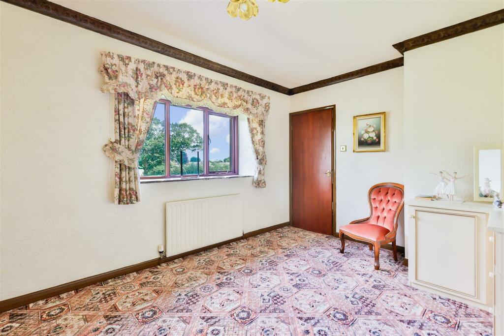 Additional image 15 of Park Lane, Mellor Brook, Blackburn