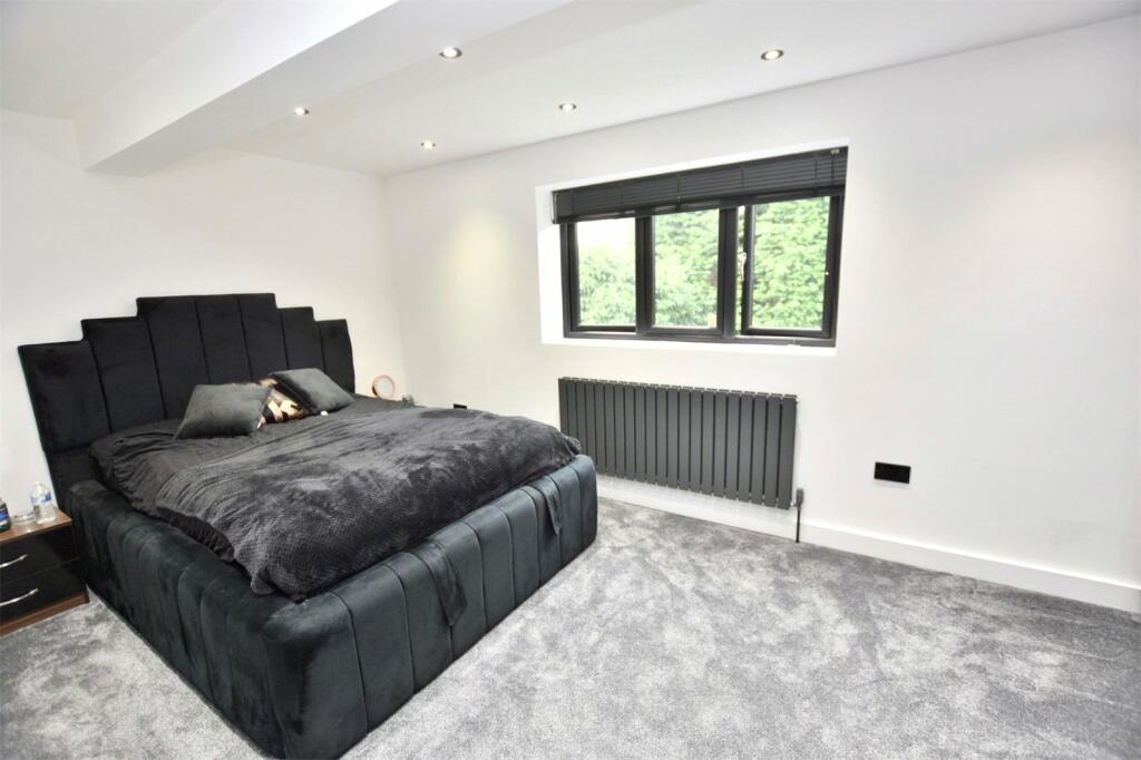 Additional image 26 of Beardwood Meadow, Beardwood, Blackburn, Lancashire, BB2