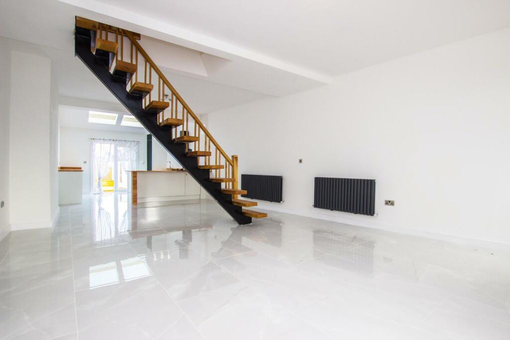 Additional image 4 of Moss Fold Road, Darwen