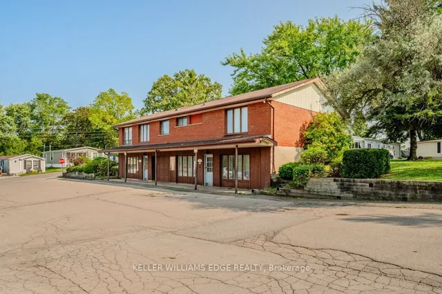 Additional image 33 of 148 Maple Cres