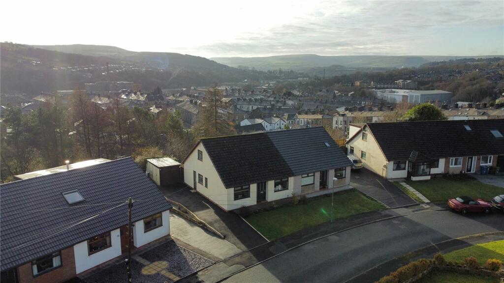 Additional image 15 of Hurst Crescent, Rawtenstall, Rossendale, BB4