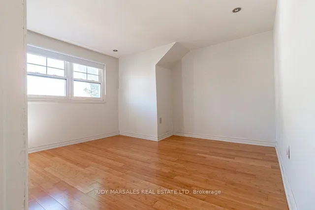 Additional image 23 of 325 Hunter St