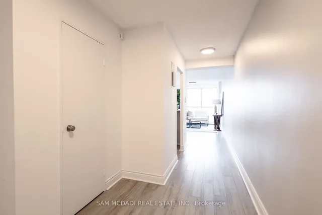 Additional image 10 of 150 Charlton Ave Unit 2008