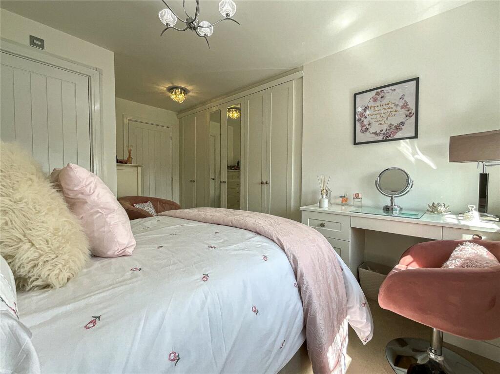 Additional image 22 of Chilwell Close, Warton, Tamworth, Warwickshire, B79