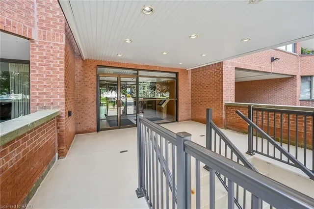 Additional image 3 of 150 WILSON St Unit 112