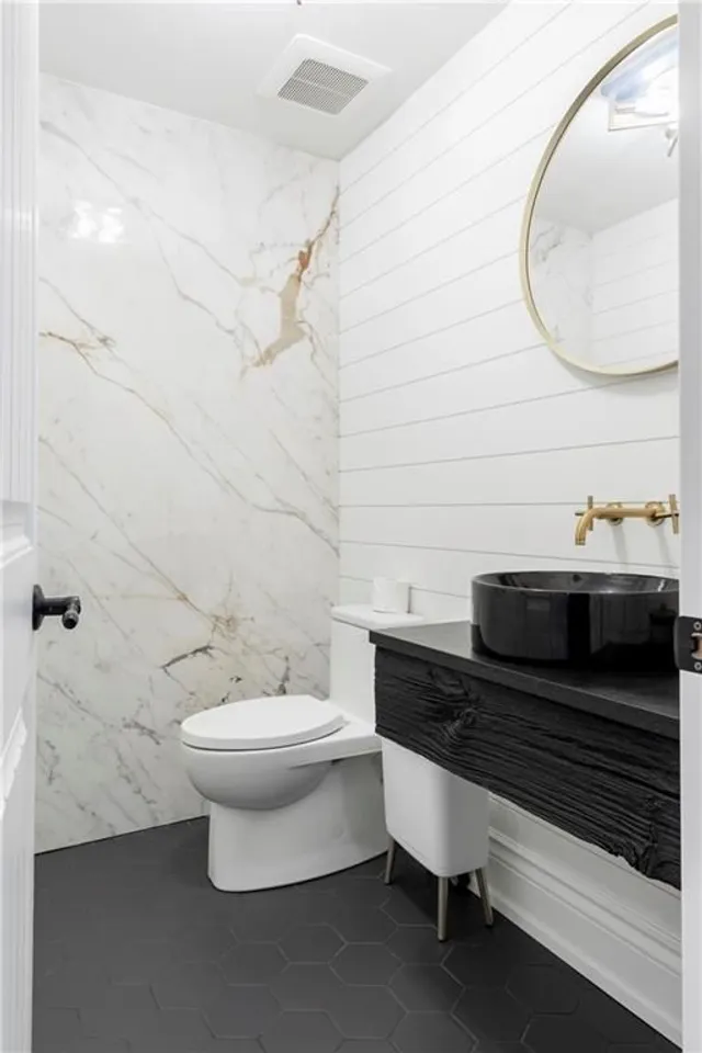 Additional image 25 of 1506 6TH CONCESSION RD