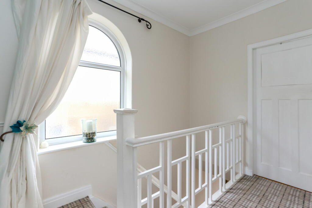 Additional image 13 of Newchurch Road, Rawtenstall, Rossendale, BB4