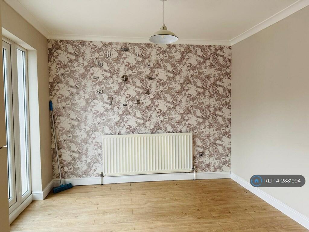 Additional image 16 of Rosecroft Road, Birmingham, B26