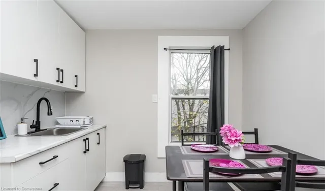 Additional image 12 of 38 Inchbury St