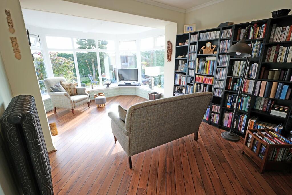 Additional image 5 of Pen-Y-Ghent Way, Barnoldswick, BB18