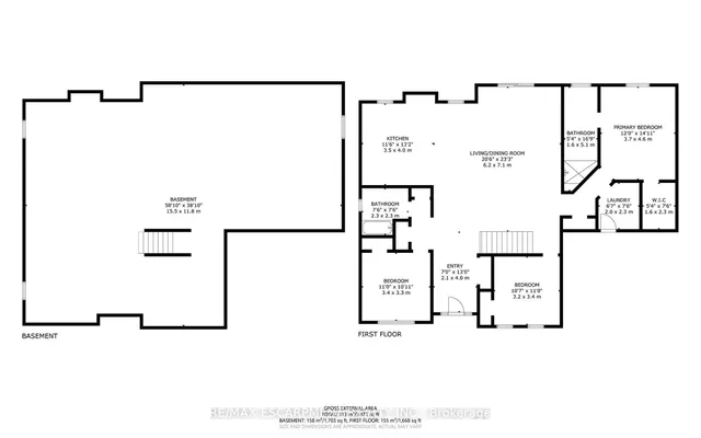 Additional image 2 of 41 CESAR Pl