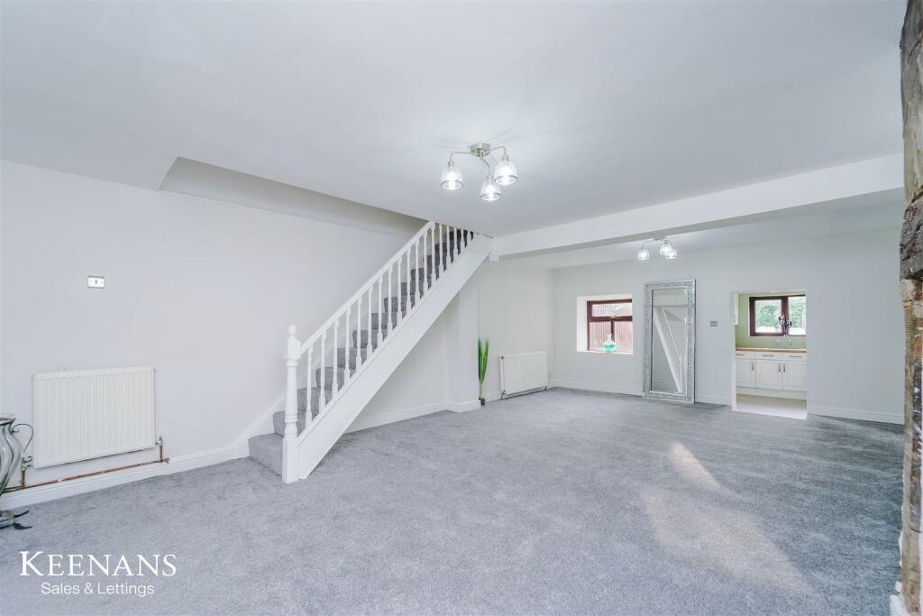 Additional image 9 of Mellor Lane, Mellor