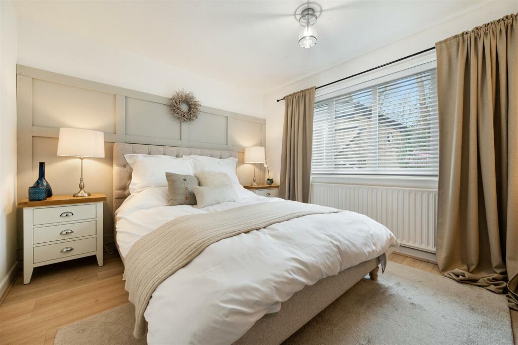 Additional image 47 of Holcombe Road, Rossendale