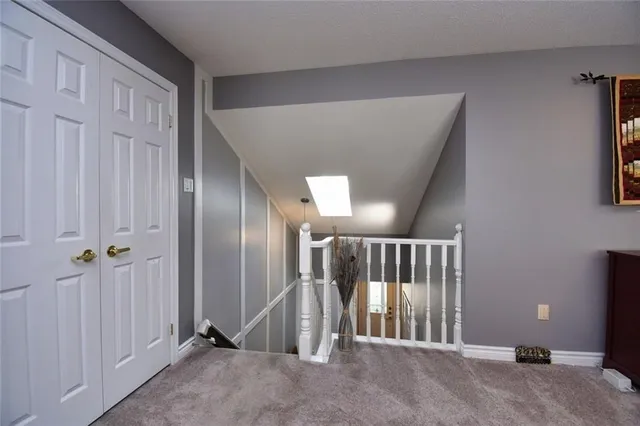 Additional image 26 of 20 MEADOWLANDS Blvd Unit 1