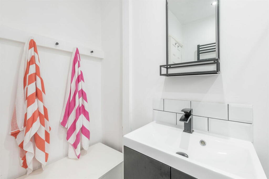 Additional image 22 of Welwyndale Road, Sutton Coldfield