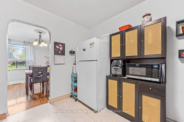 Additional image 14 of 688 Ninth Ave