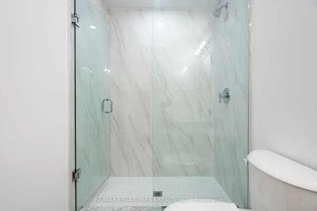 Additional image 25 of 470 DUNDAS St Unit 902