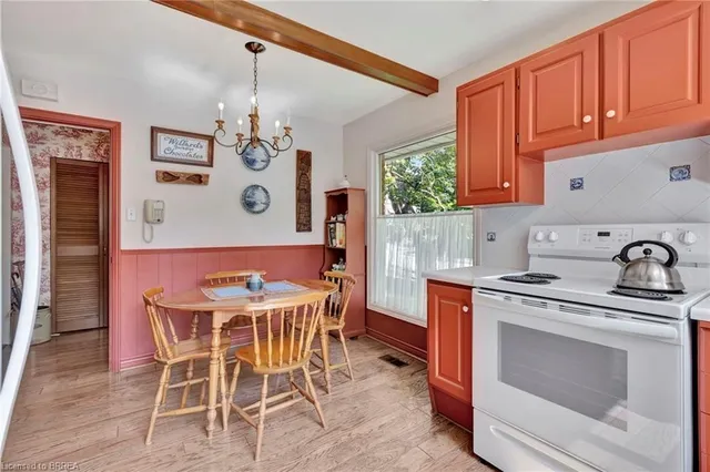 Additional image 12 of 84 Creighton Rd