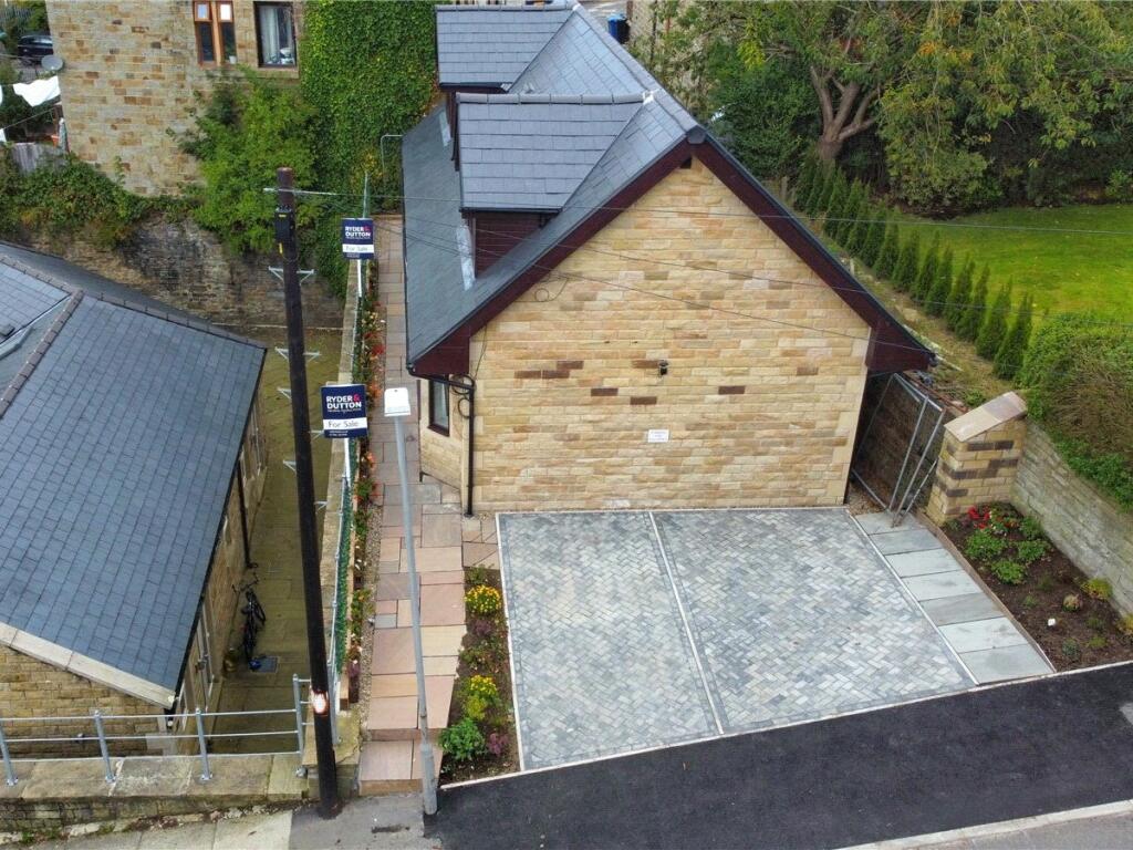 Additional image 17 of Ashworth Road, Waterfoot, Rossendale, BB4