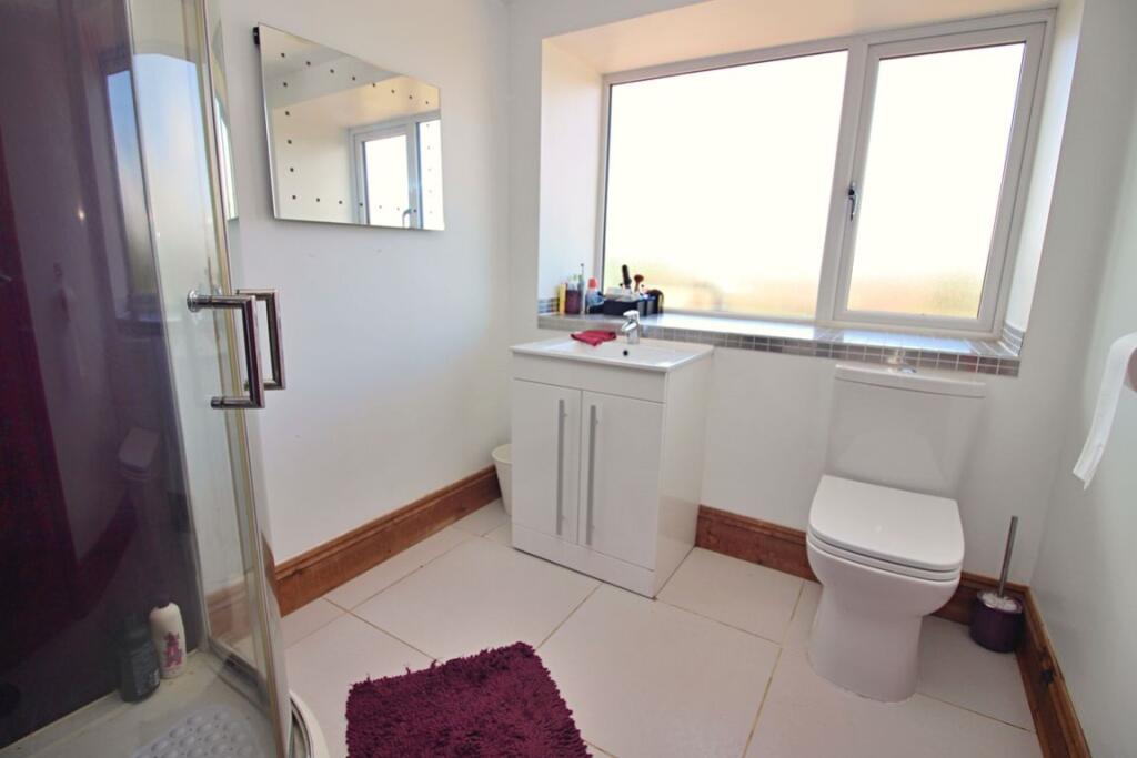 Additional image 21 of Rossdale Farm New Barn Lane, Rossendale