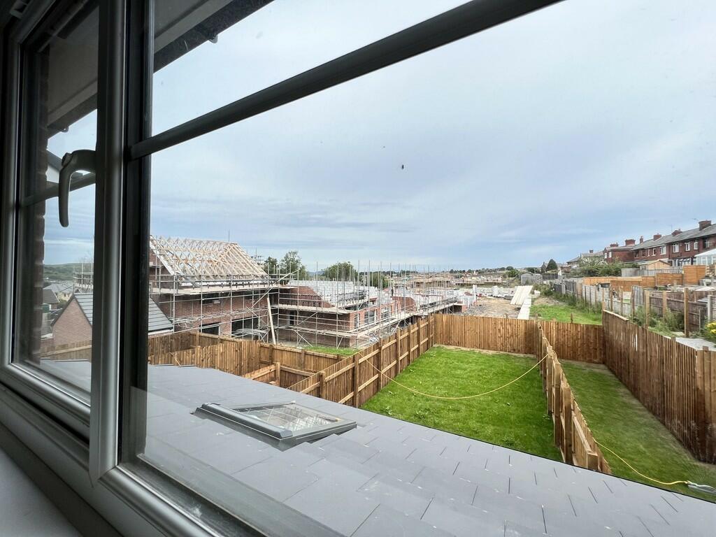 Additional image 34 of Tower View, Darwen