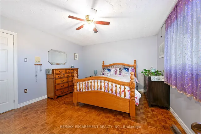 Additional image 12 of 7 Osgoode Crt