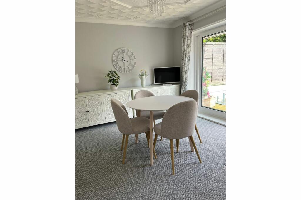 Additional image 9 of St. Thomas's Road, Rossendale, BB4