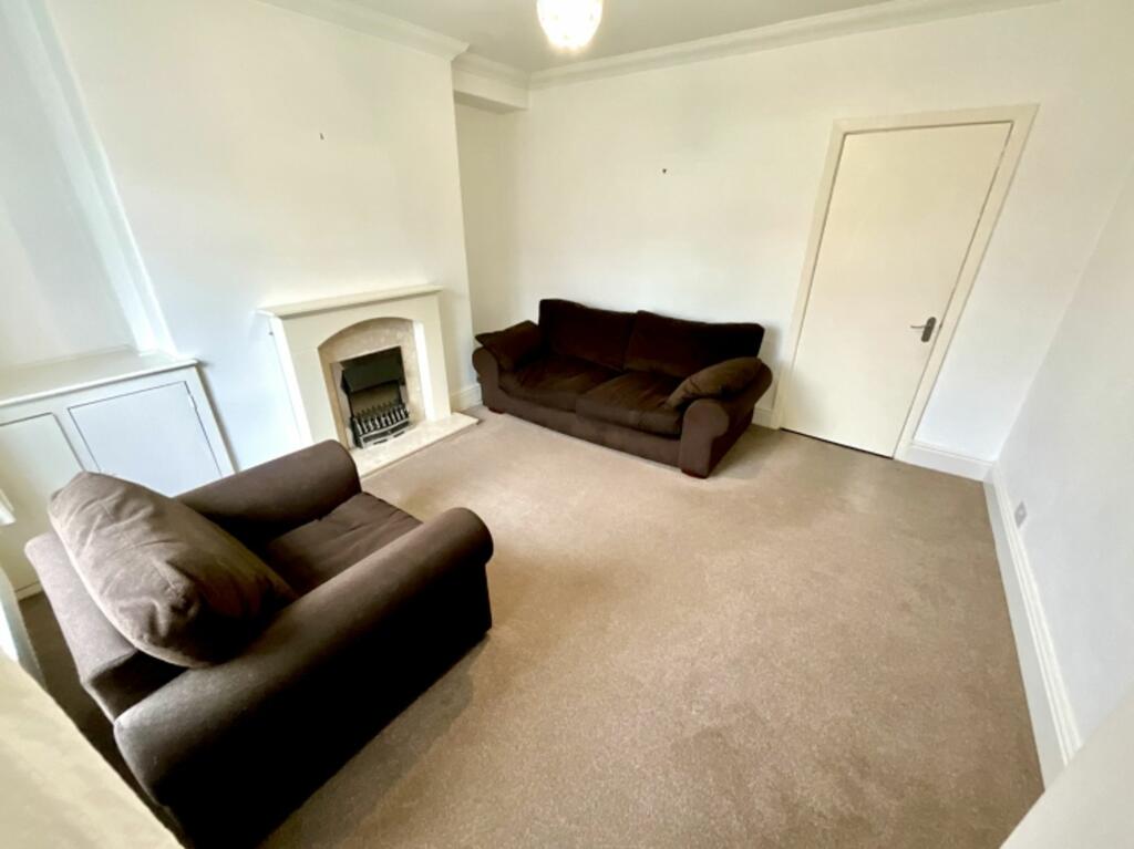 Additional image 21 of Avallon Way, Darwen, BB3