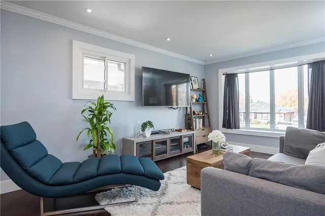 Additional image 10 of 33 Harold St