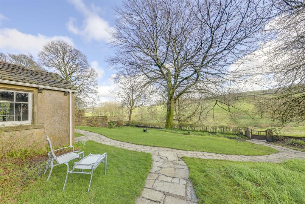 Additional image 66 of Tor Side, Helmshore, Rossendale