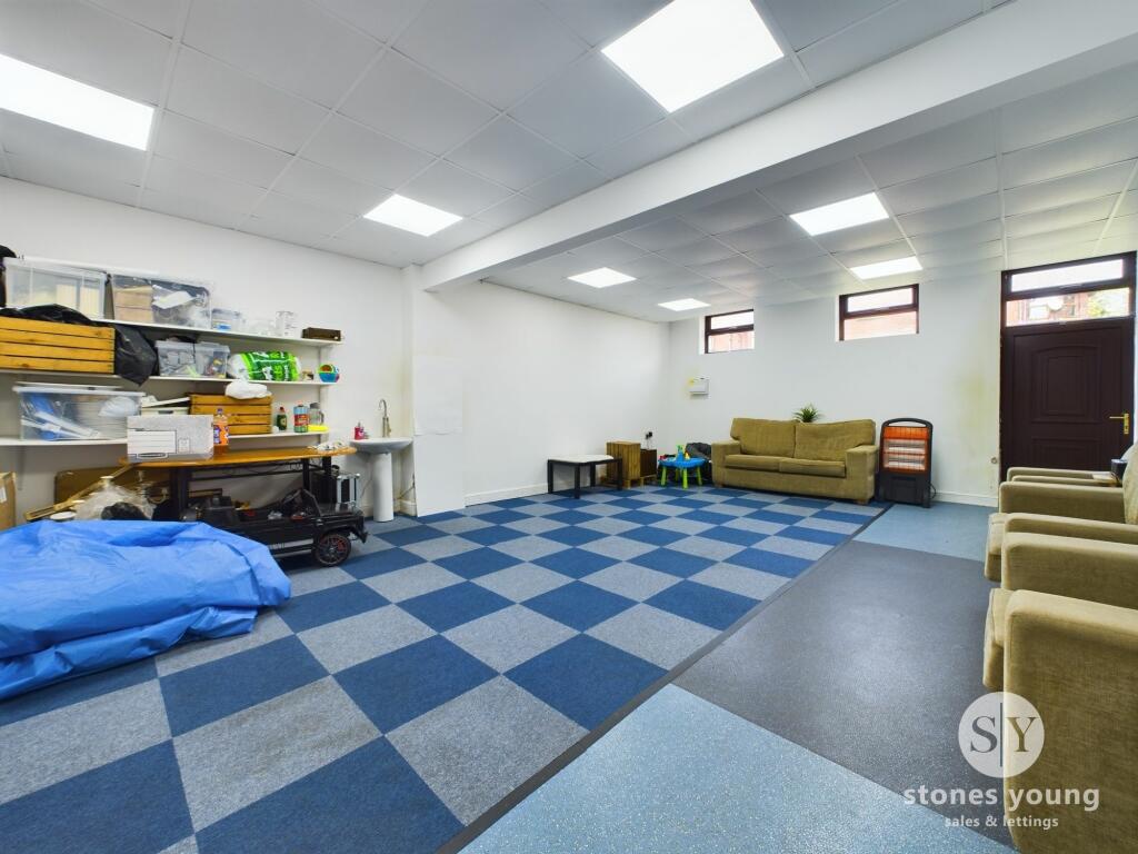 Additional image 22 of Preston New Road, Blackburn, BB2