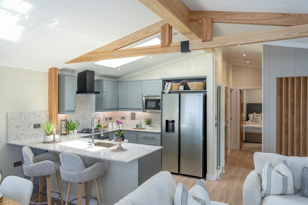 Additional image 20 of The Rode, Lower Chatley Farm, Bath