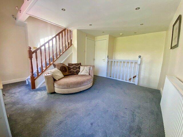 Additional image 15 of Holcombe Road, Rossendale, Lancashire, BB4