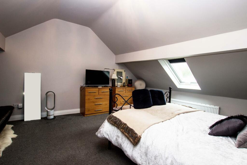 Additional image 30 of Granville Road, Darwen