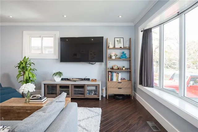 Additional image 8 of 33 Harold St