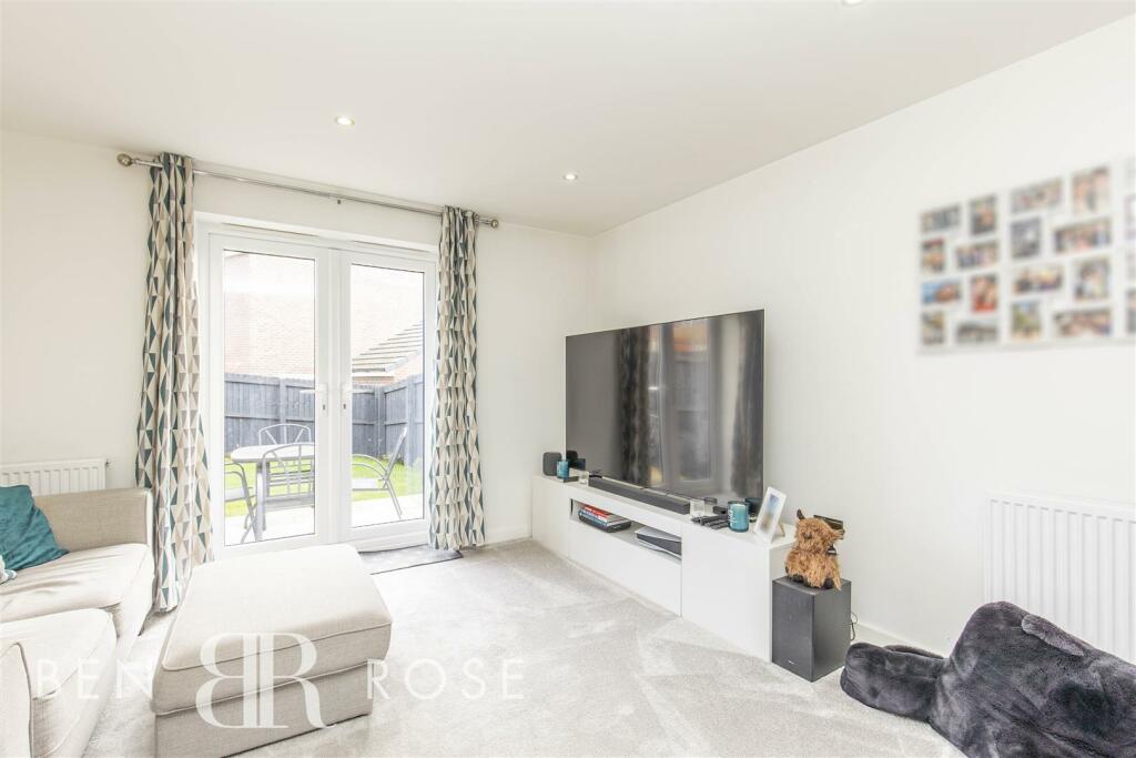 Additional image 4 of Tulip Close, Blackburn with Darwen