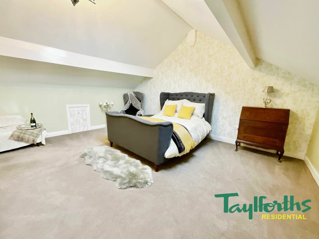 Additional image 14 of Skipton Road, Earby, BB18